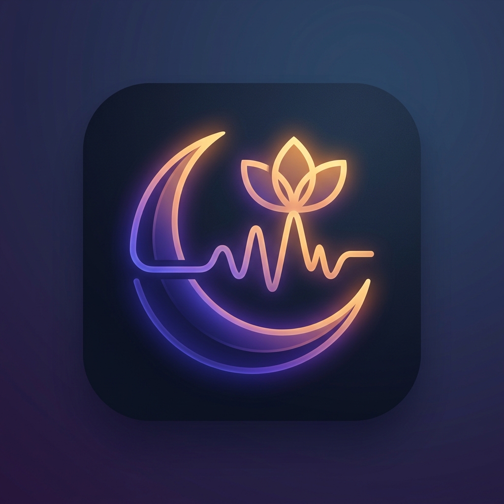 FlowSense Logo